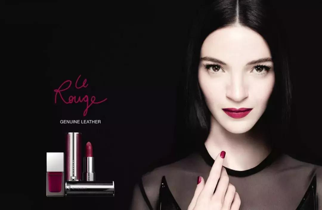 全网断货口红,全网断货ysl口红