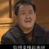 发质硬男生适合什么洗发水,便宜又好用的洗发水推荐男生