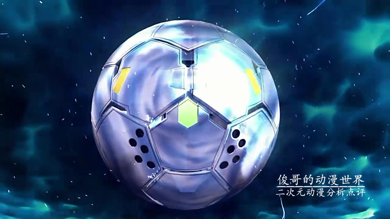 宇宙星神太阳神阿波罗有多强,卡洛斯宇宙星神对战宙斯