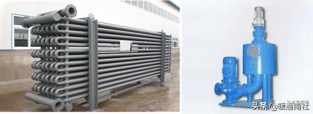 地源热泵系统建在哪,地源热泵系统在建筑中的应用