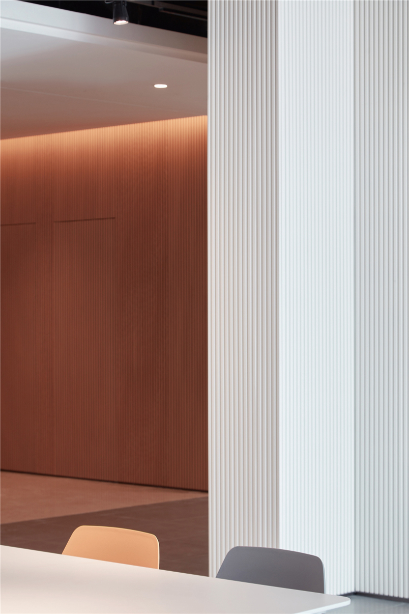 深圳湾一号t7员工食堂,深圳湾一号员工食堂平面