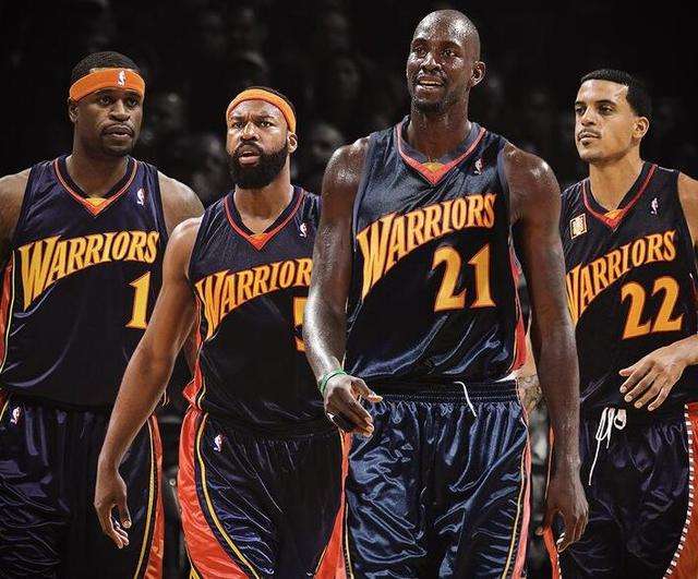 麦迪艾弗森球衣,艾弗森经典球衣