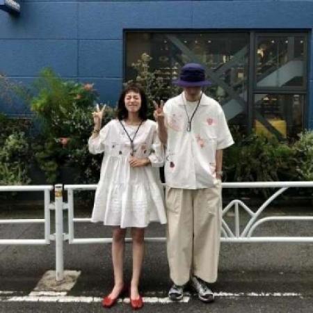 最新吃鸡情侣网名霸气,吃鸡独特又沙雕的情侣网名