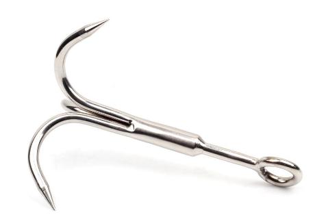 古代软兵器绳镖,古代兵器套索的图片