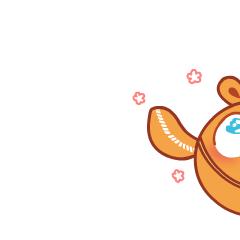 蹴鞠表情包,蹴鞠的表情包