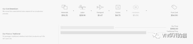平价性价比高的鞋子,千元鞋子品牌推荐