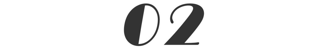 墙纸墙布分分清，装修贴啥不烦心