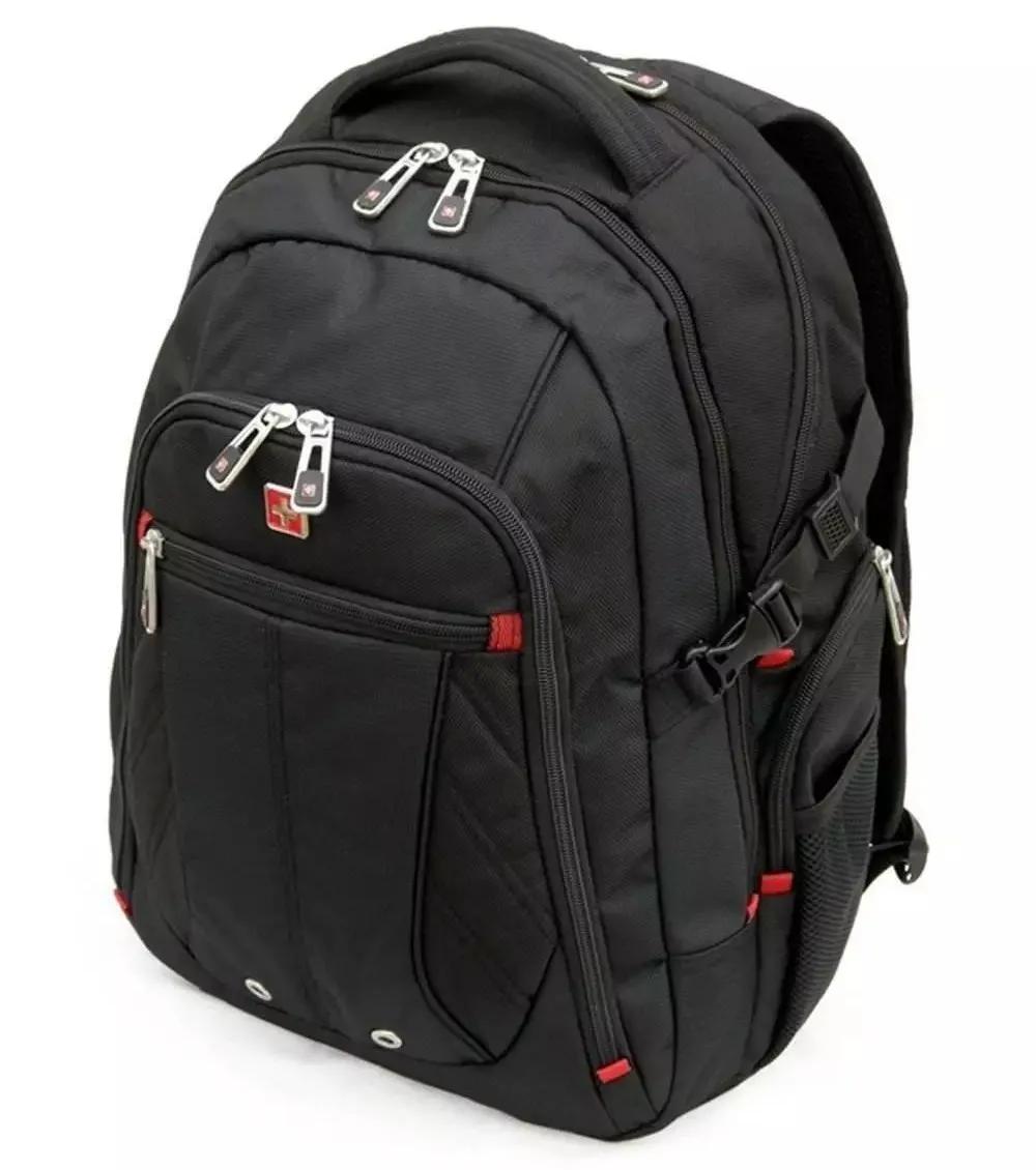 通信工程师的艰苦工作,通信工程师的日常干什么