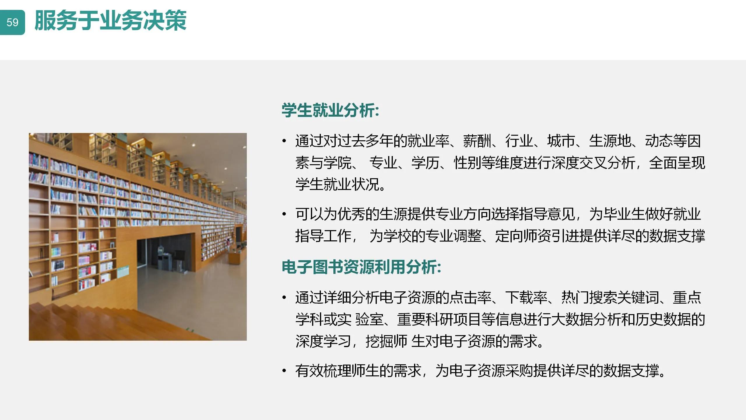 数字可视化平台,数字孪生可视化平台行业概括