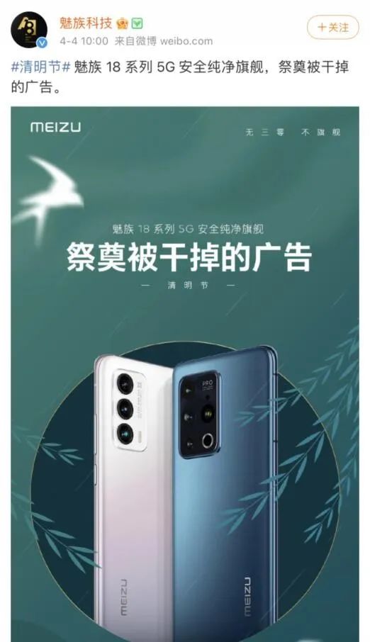 【天天游讯】PS5、XSX将缺货至2022年香港侦破300张*私走**矿卡