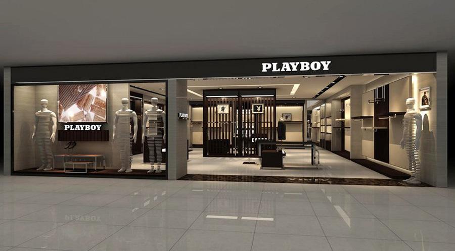 十大不能吐槽的国产品牌,那些年我们认错的国产品牌