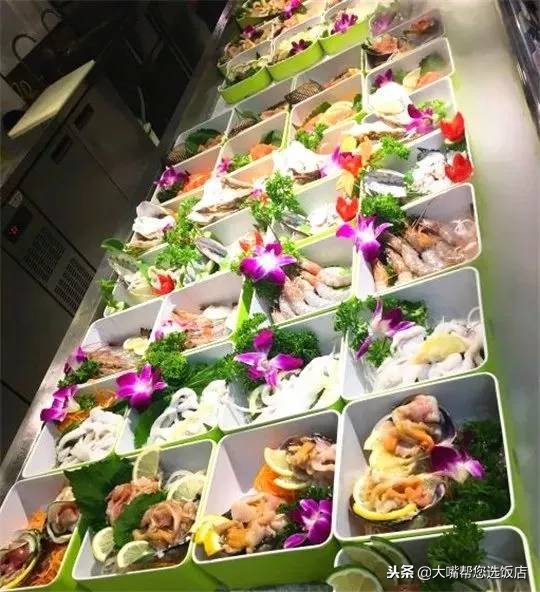 玩遍大连-不飘雪，我们也要滑冰，再推几家“能量补给站”给你