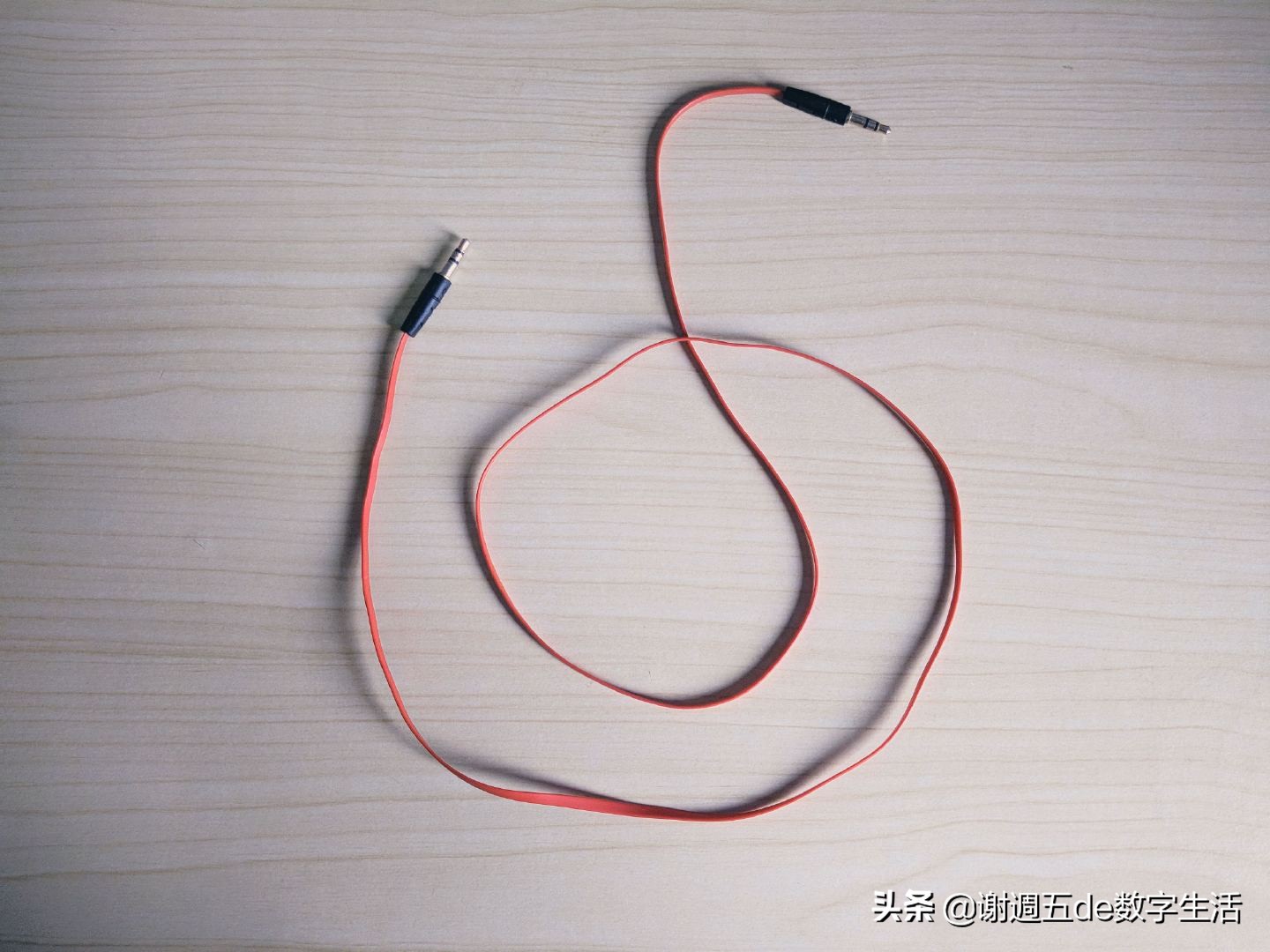 sonos鏀寔airplay鍔熻兘,sonos鏅鸿兘闊崇鎬庝箞杩炴帴灏忕埍闊崇