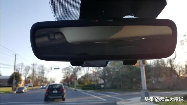 有etc不走etc通道会扣费吗,etc免费期间走etc通道收费吗