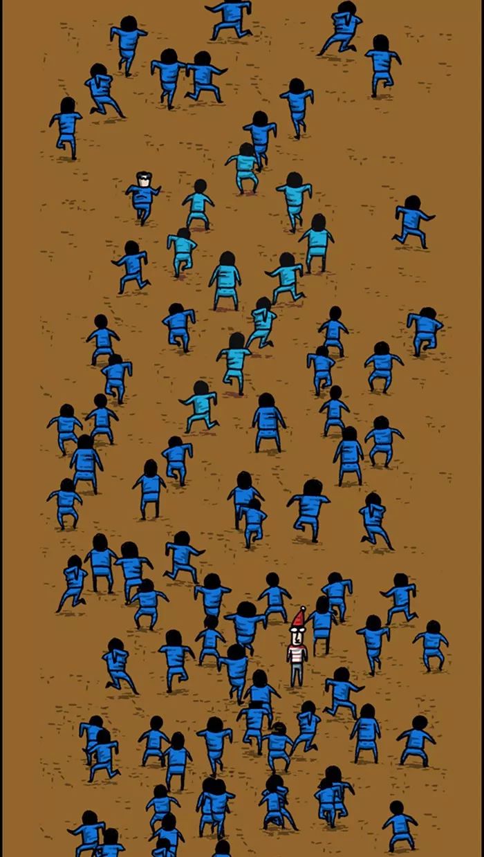 超级足球赛,足球超级远射