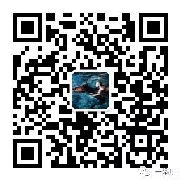 双11pk方案,双11剁手攻略小心价格陷阱