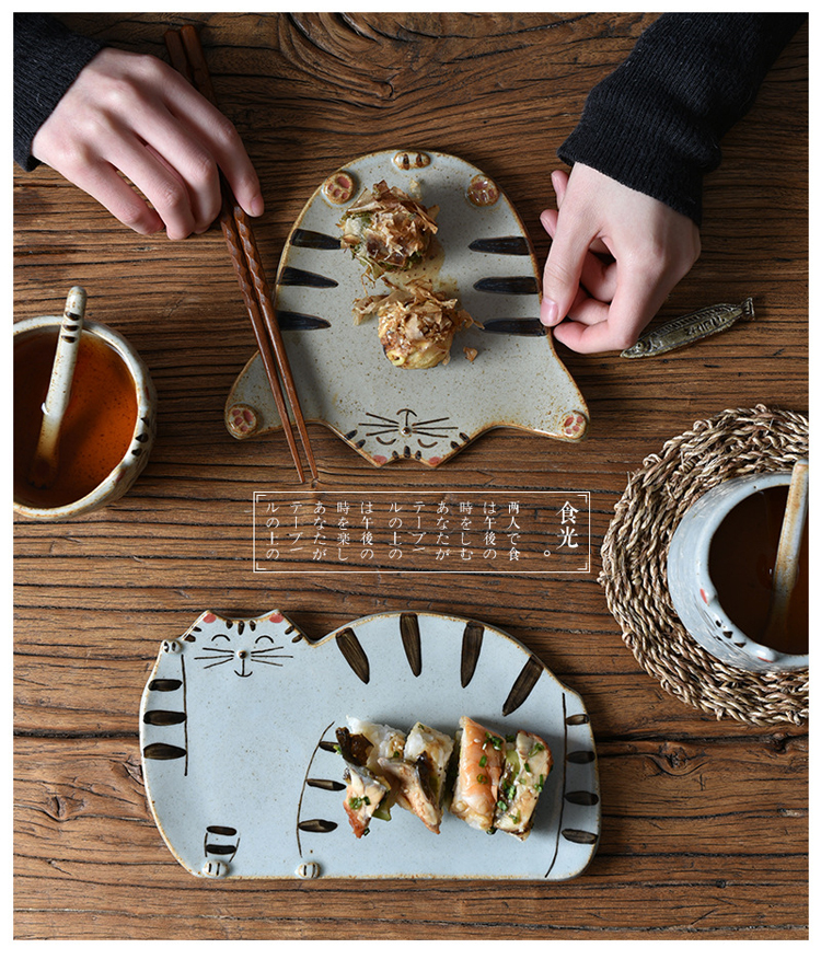 猫爪杯价值299一个,猫爪杯上千块