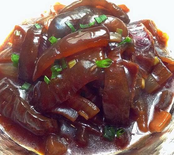 怎么买好海参反而成了难题 (购买海参的5个小技巧你学会了吗)