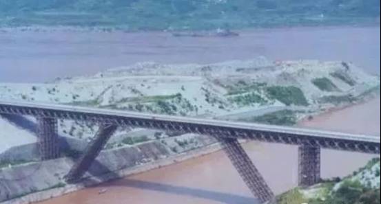 桥梁全长名词解释,桥梁名词解释