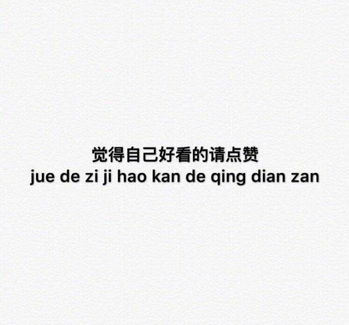 适合长期用的耳机推荐,推荐几款戴着舒服的耳机