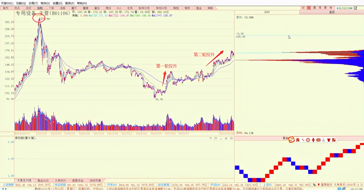 绘制春牛图,绘制春牛图可打印