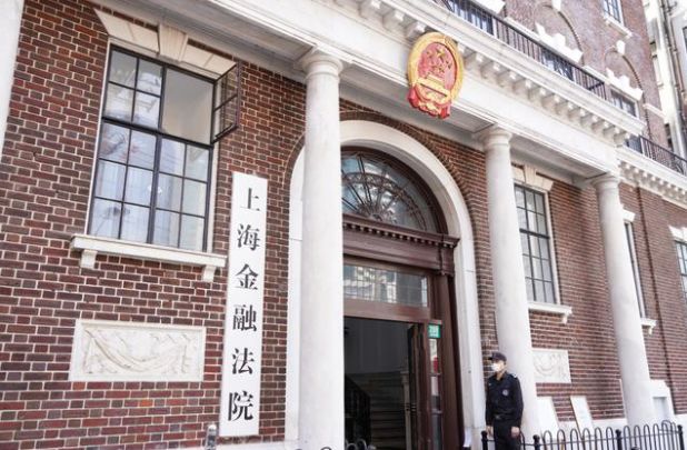 【抗击疫情众志成城】境外输入病例攀升是否会造成疫情再流行？专家回应