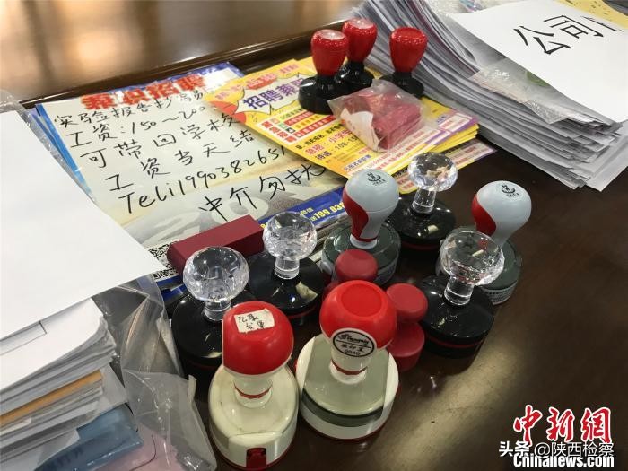 郑州公安局打击诈骗,郑州招代理诈骗案