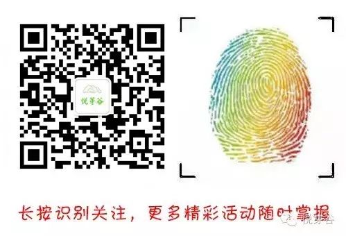 春末夏初,美美的三炫等你来