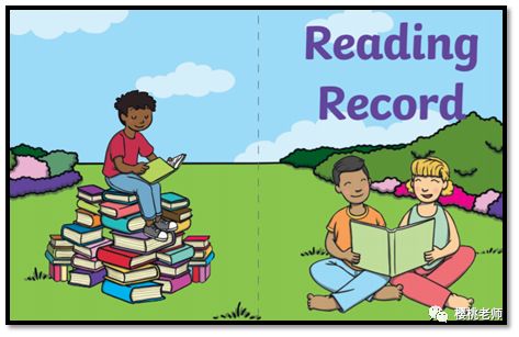 如何培养孩子的阅读的积极性,如何提高孩子在家阅读的积极性