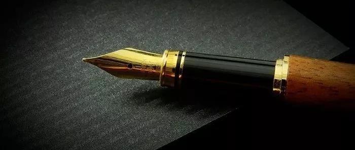 12个超实用文案技巧你学会了吗,5大技巧让你的文案引爆朋友圈