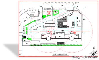 施工项目施工策划书怎么写,施工项目策划方案和商业计划书