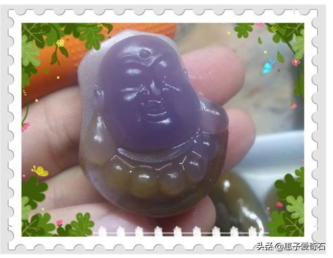 山西奇石出售,山西奇石石种