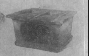 日用品和办公用品清单,办公用品物品清单