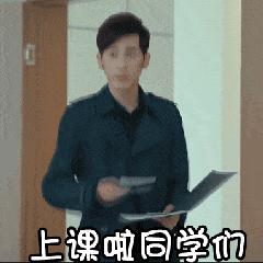 美国最富裕的十个州有哪些,美国留学城市消费排名