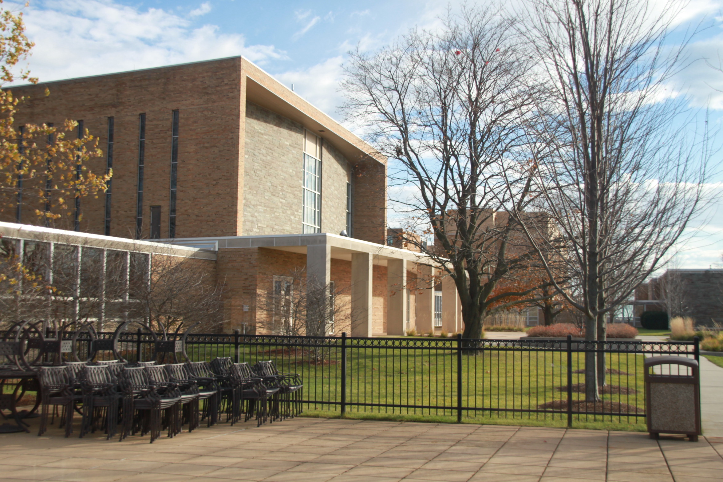 大健康产业趋势解析,大健康产业迎来爆发期