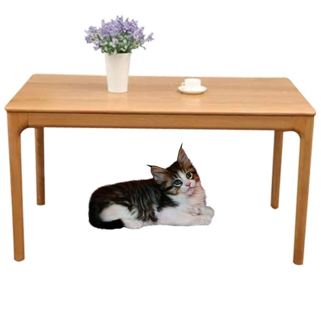 介词by表示方位的用法,方位介词near的用法