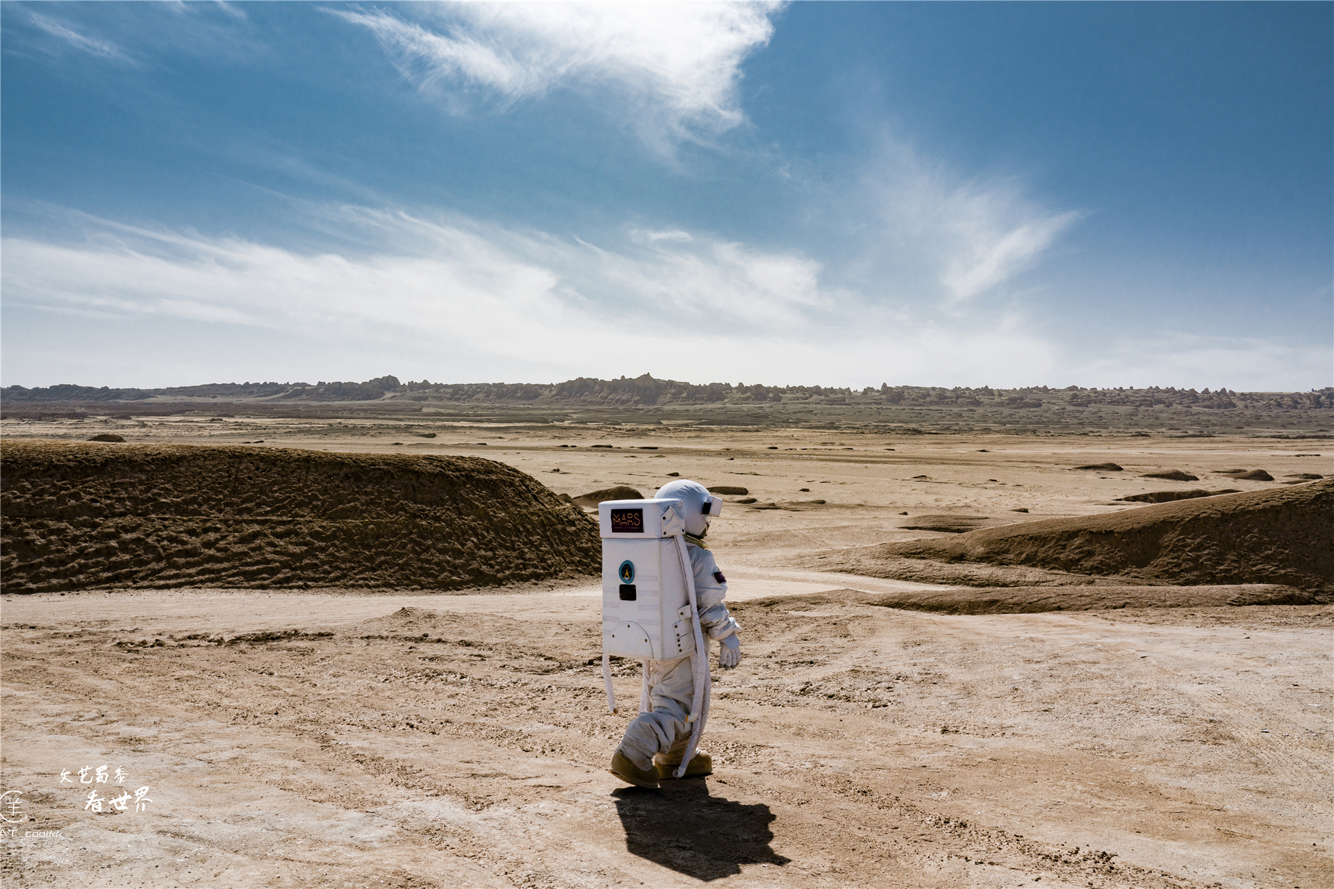 暑假好玩又凉快的小众旅行地推荐,暑假凉快四日游推荐地方