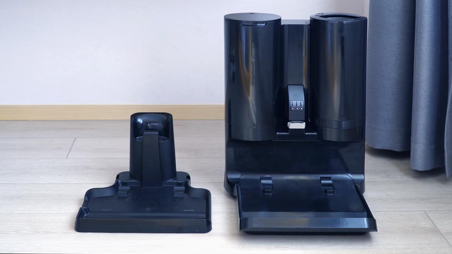 洗地机除菌功能有没有用,电解水杀菌无线洗地机推荐