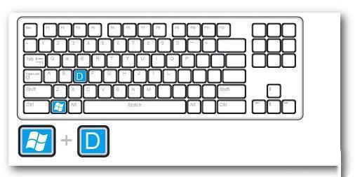 windows系统快捷键设置,windows系统自带截图工具快捷键