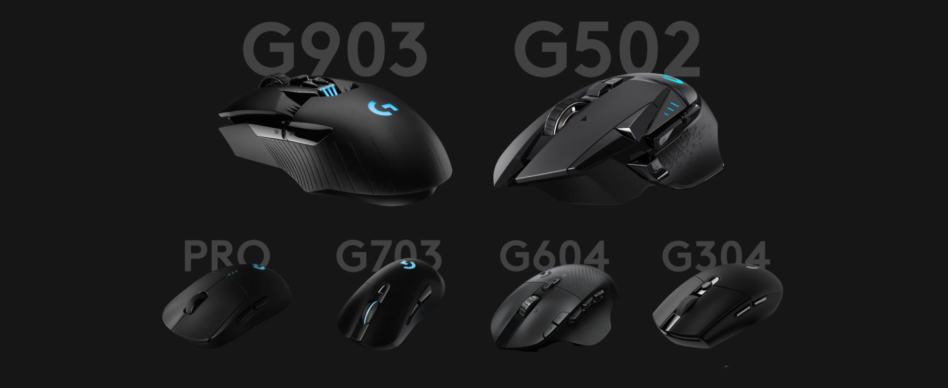 罗技鼠标m系列和g系列鼠标哪个好,和罗技g400手感差不多的鼠标