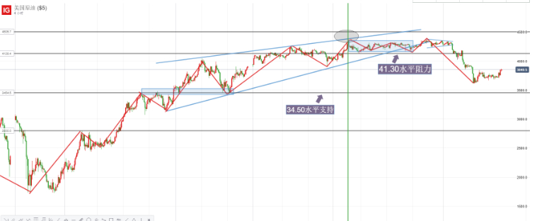 严阵以待炸弹危机,严阵以待最新