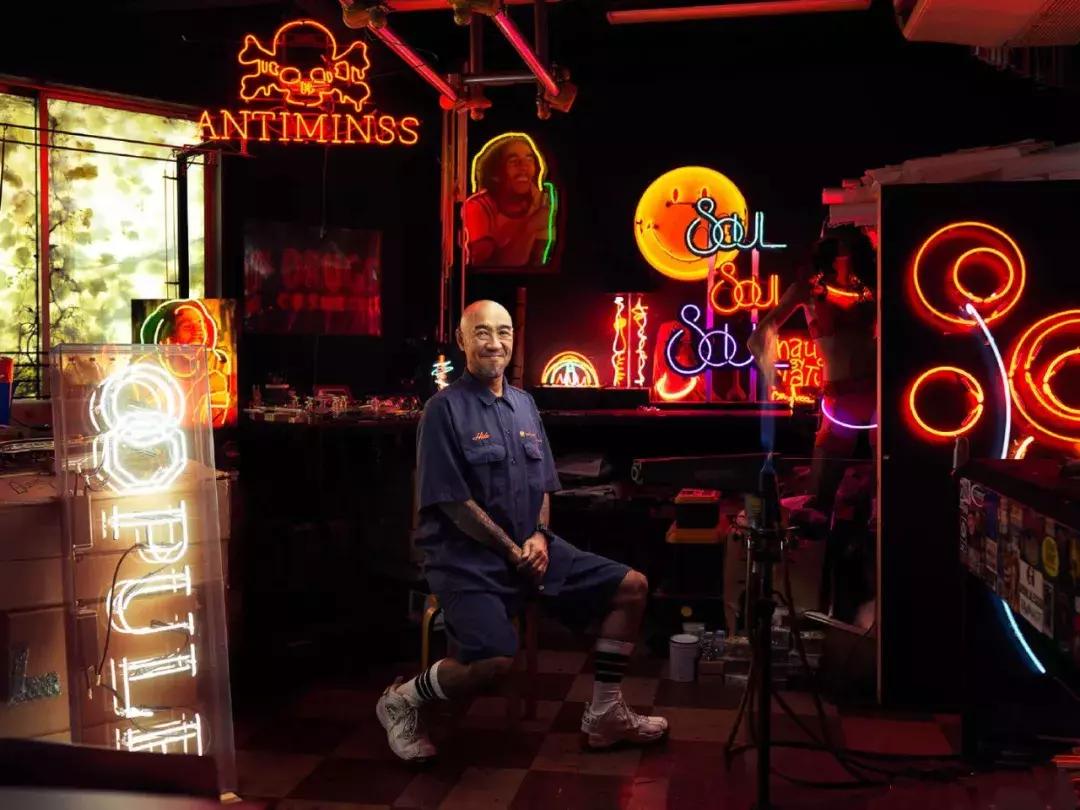 哈苏h6d100c顶级单反相机多少钱,哈苏h6d100c一亿像素