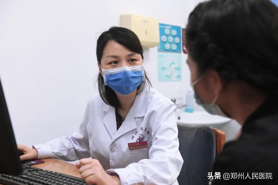 不孕不育优生优育检查项目,不孕不育和优生优育的原因和对策