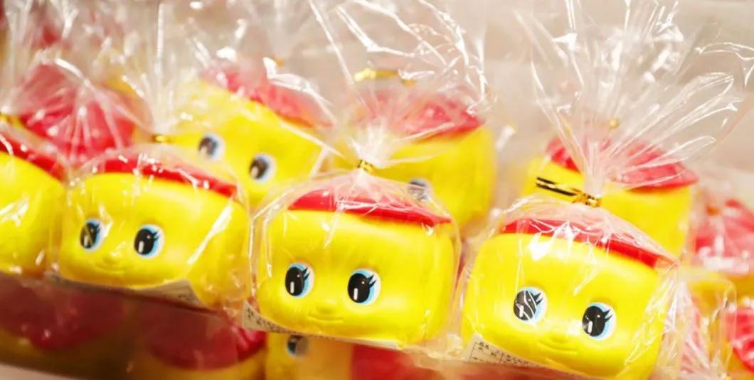 「大阪」「EntréeMarché」日本必买，关西限定大召集