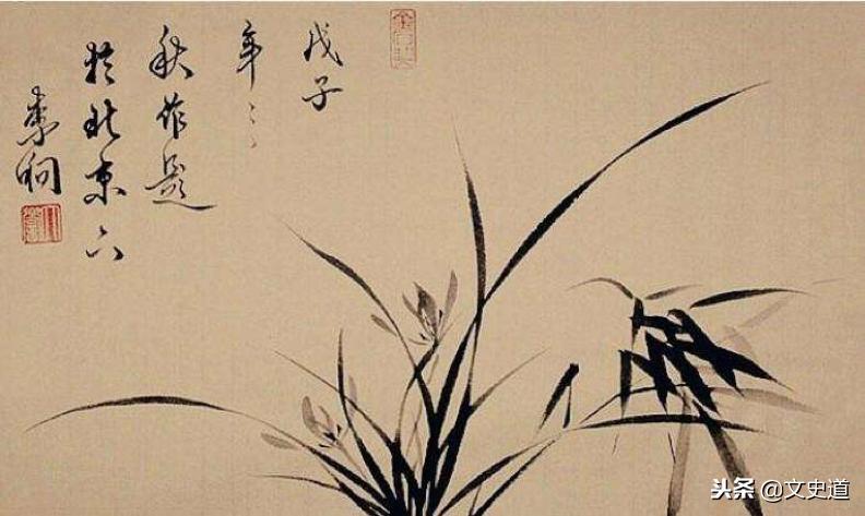 做君子不做小人什么意思,做君子不好要做小人是什么意思