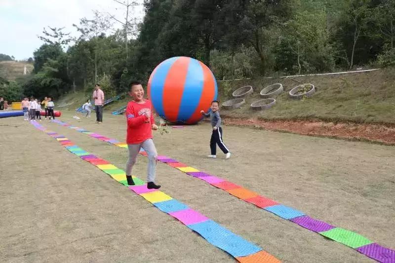 惠州户外趣味运动会,踏青趣味运动会