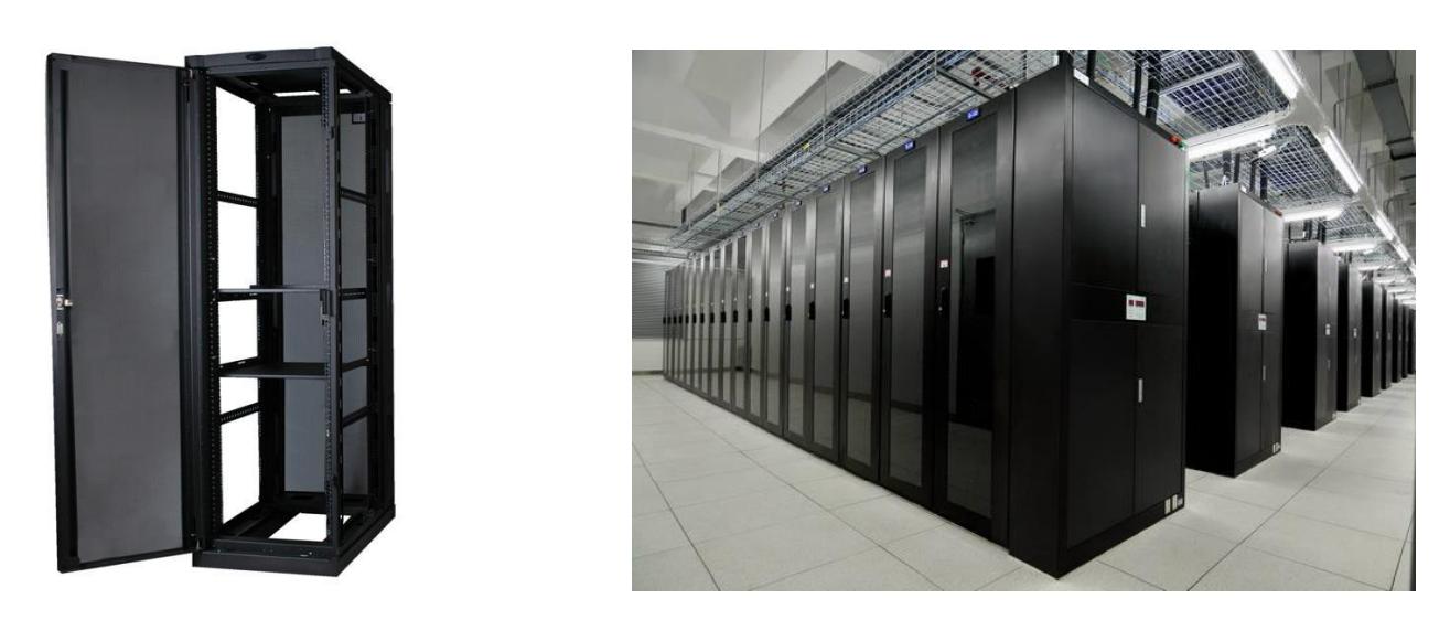 计算机基础知识从零开始学习,计算机基础知识教程从零开始学