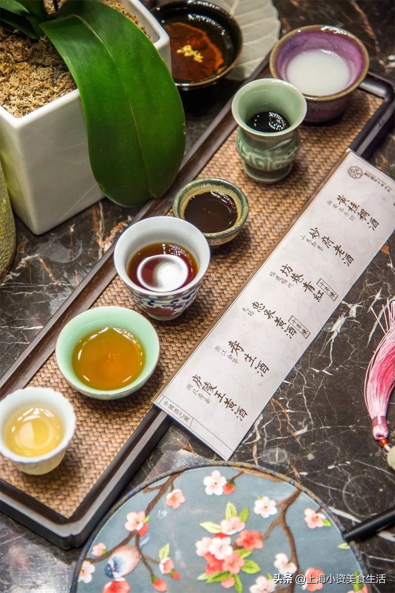 上海半日游攻略下午外滩附近,上海外滩附近一日游打卡路线