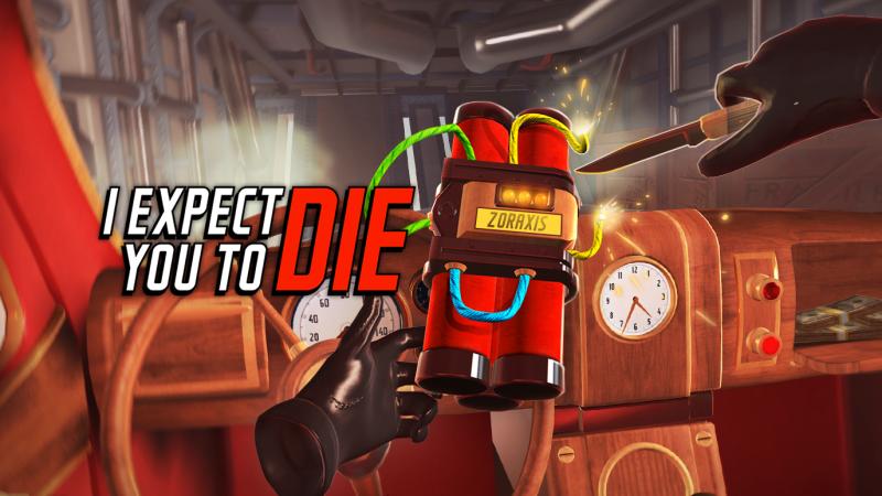 今日头条ar眼镜,苹果近视眼镜最新官方消息