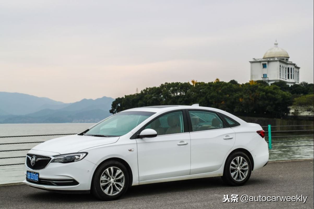 比G18小一个size的G16开起来感觉如何?